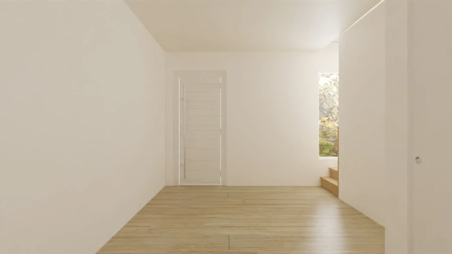 Moradia T1 para Venda em Montijo e Afonsoeiro Foto 14