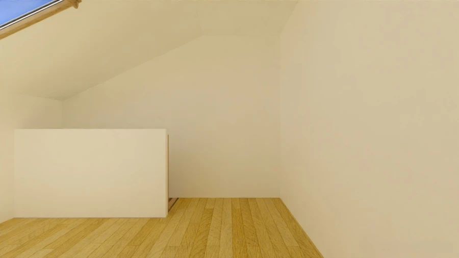 Moradia T1 para Venda em Montijo e Afonsoeiro Foto 19