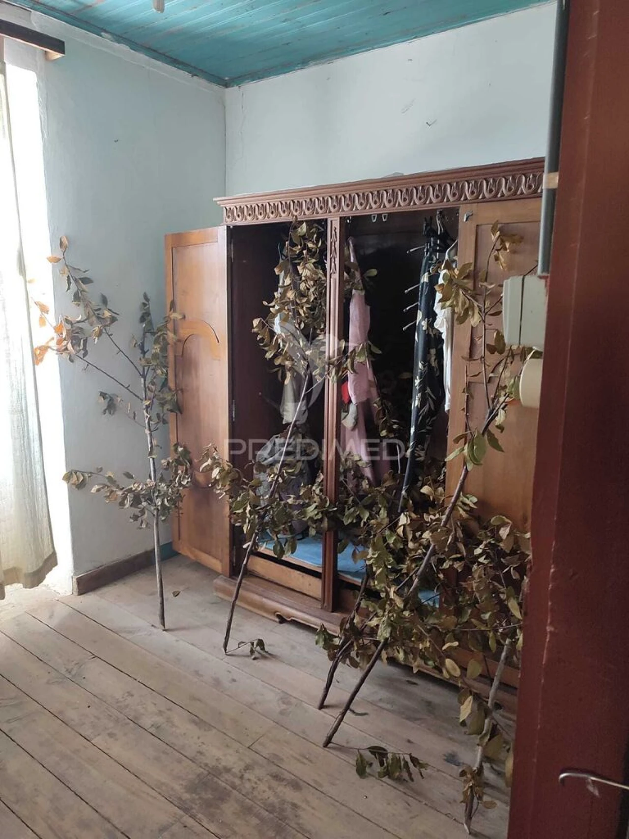 Quinta para Venda em Medrões Foto 14