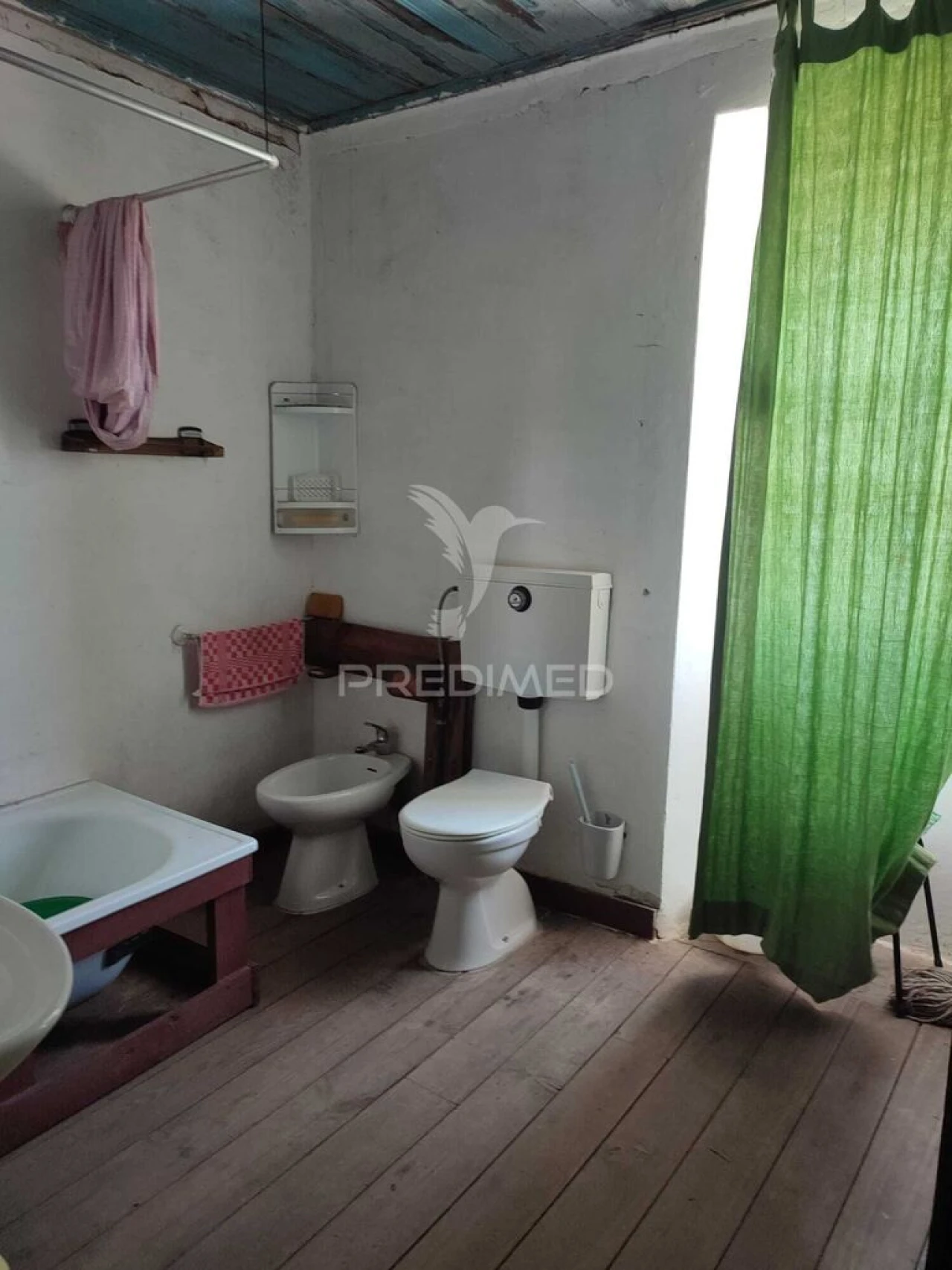 Quinta para Venda em Medrões Foto 13