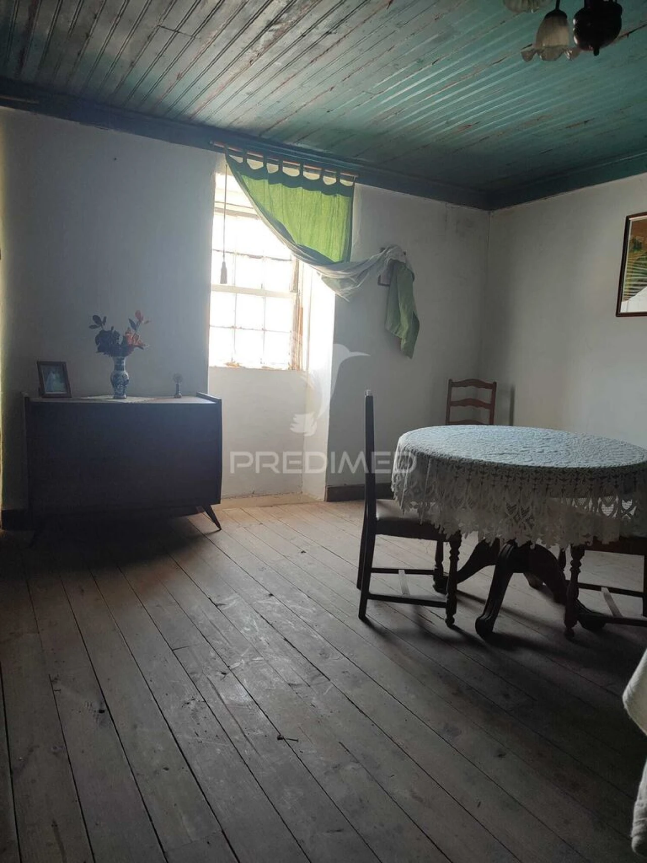 Quinta para Venda em Medrões Foto 15