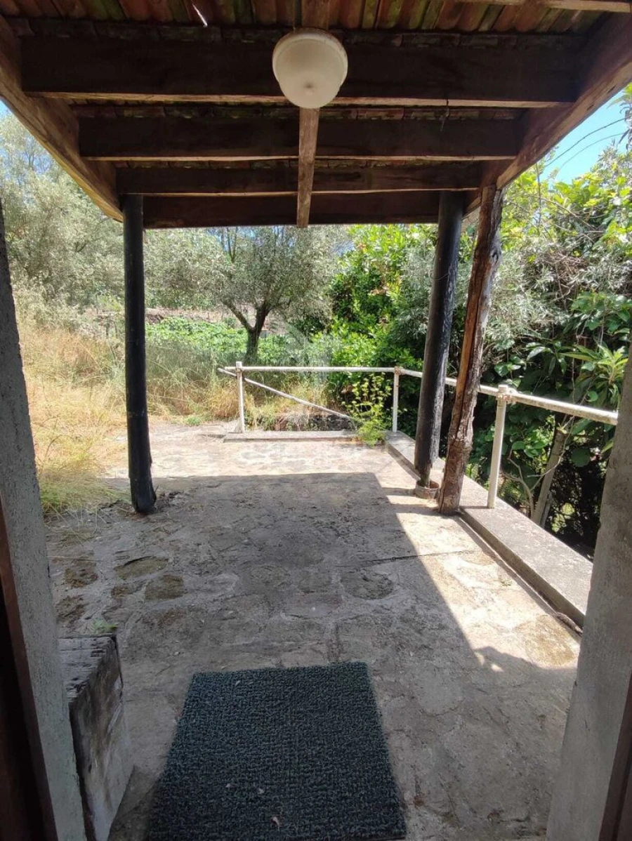 Quinta para Venda em Medrões Foto 7