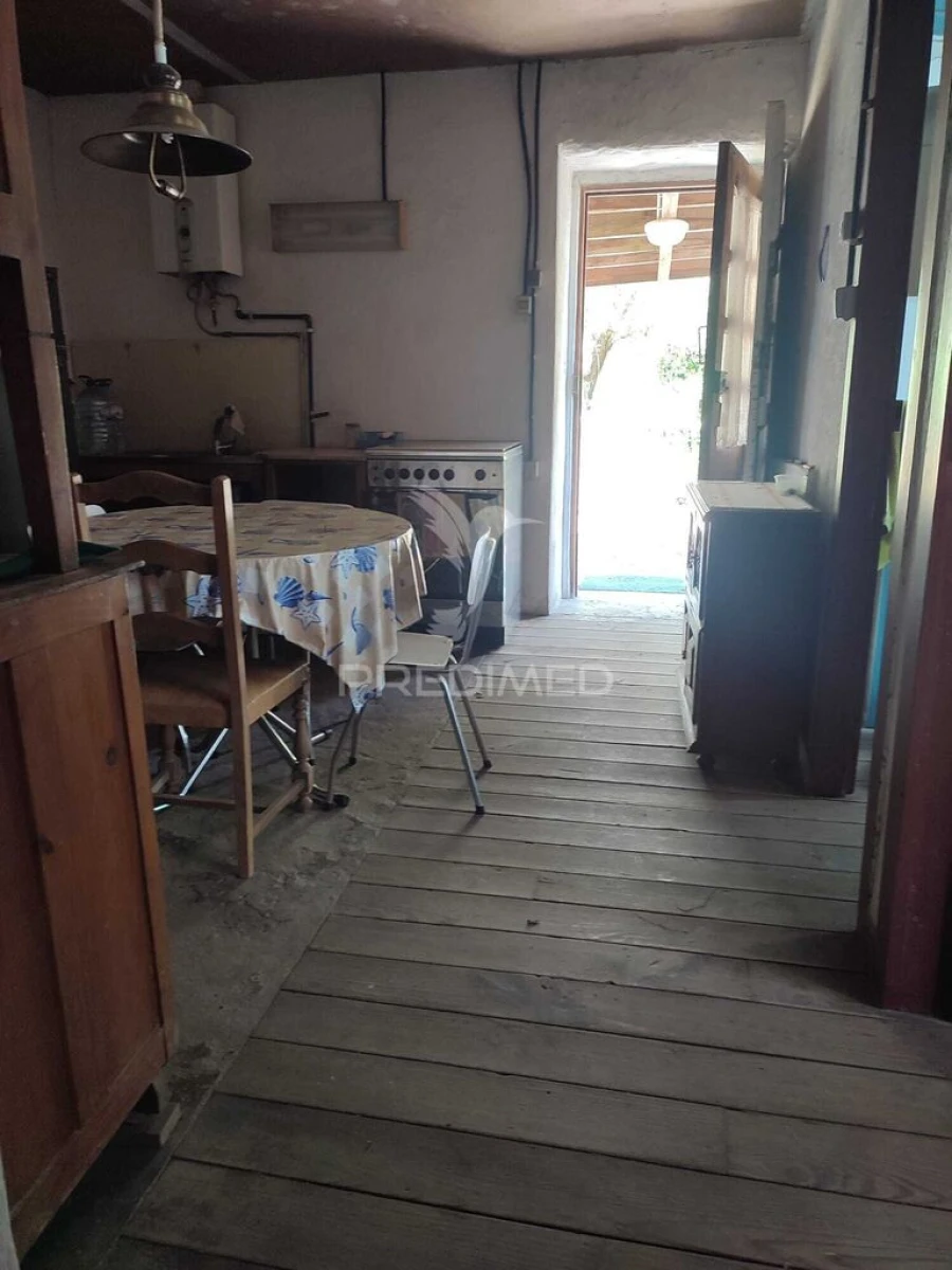 Quinta para Venda em Medrões Foto 11