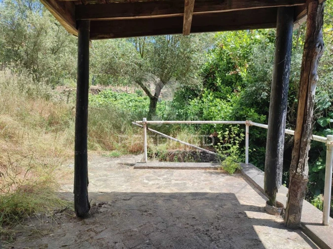 Quinta para Venda em Medrões Foto 10