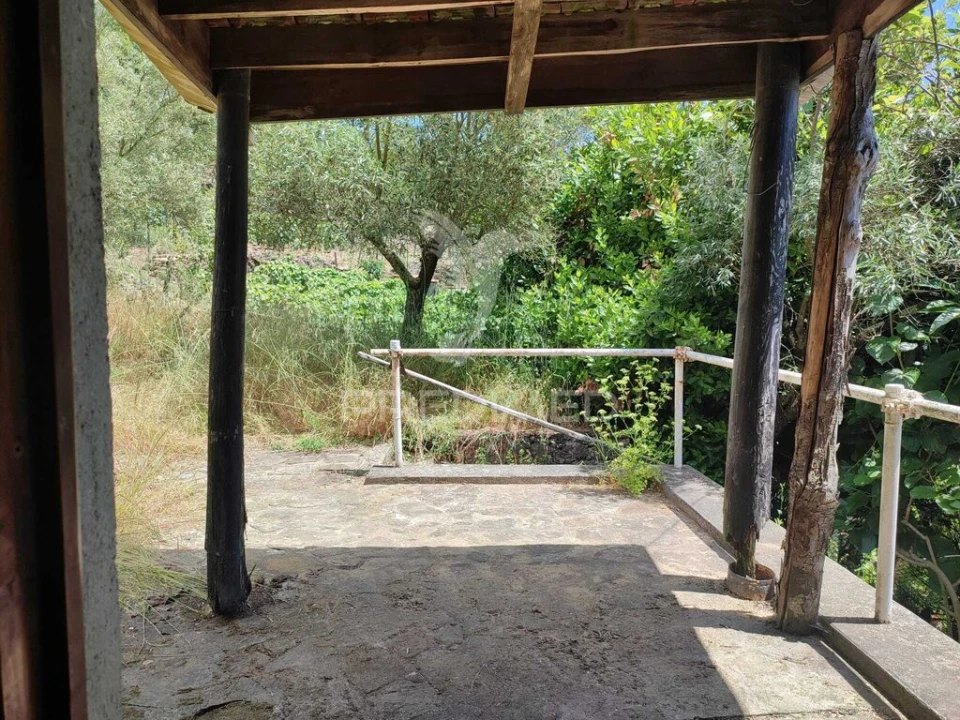 Quinta para Venda em Medrões Foto 16