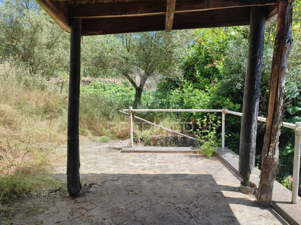 Quinta para Venda em Medrões Foto 10