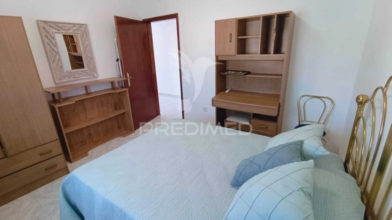 Moradia T4 para Venda em Barbacena e Vila Fernando Foto 20