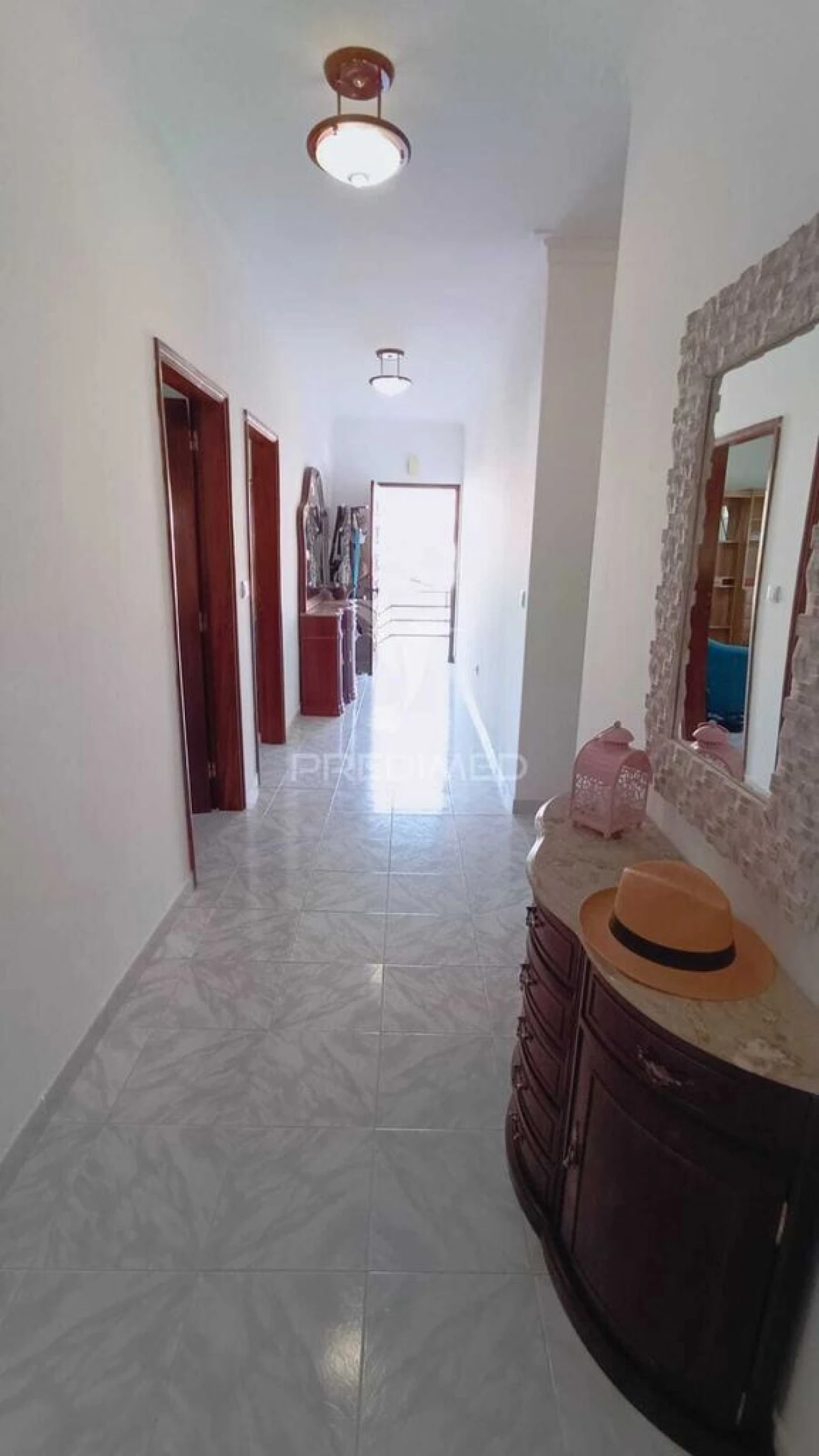 Moradia T4 para Venda em Barbacena e Vila Fernando Foto 19