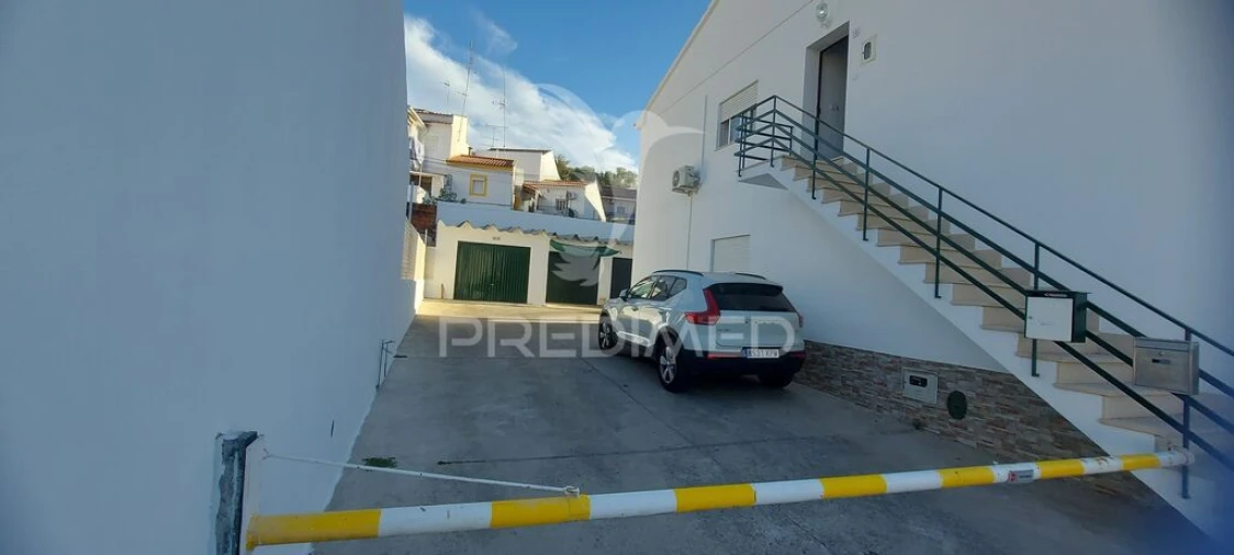 Moradia T4 para Venda em Barbacena e Vila Fernando Foto 5