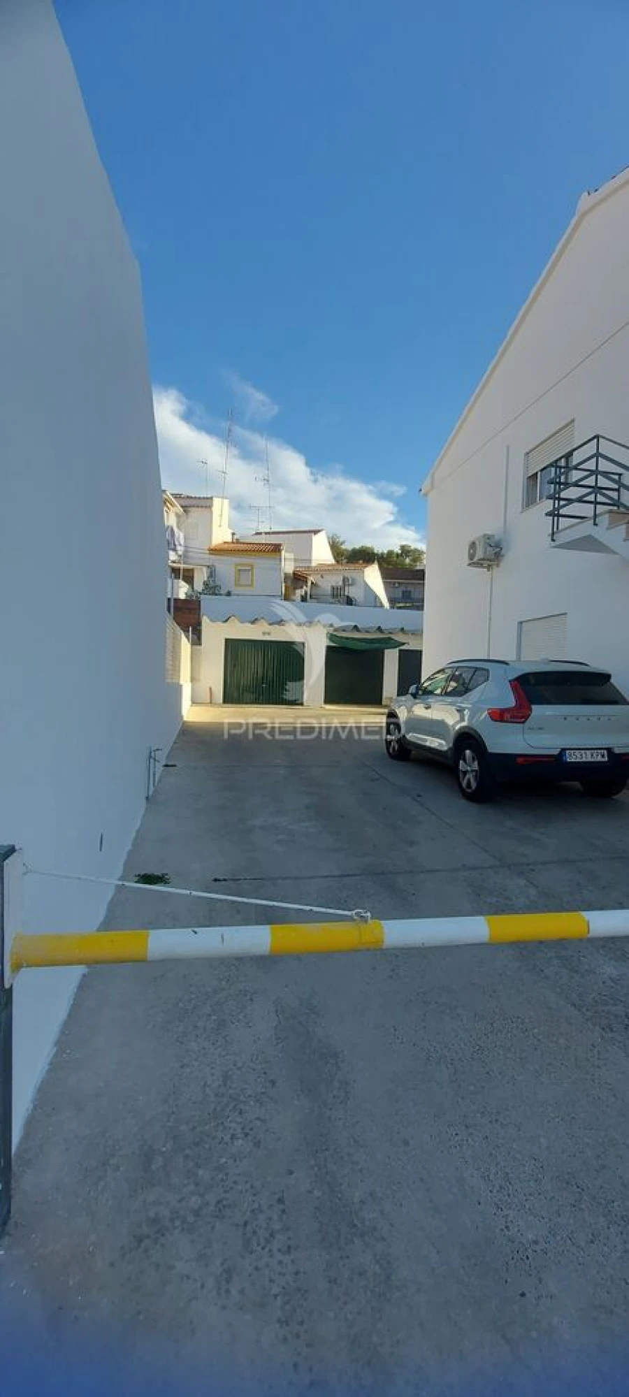 Moradia T4 para Venda em Barbacena e Vila Fernando Foto 6