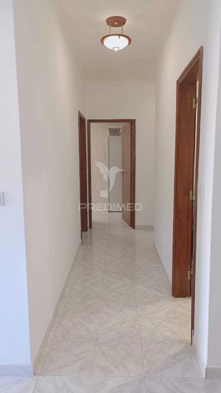 Moradia T4 para Venda em Barbacena e Vila Fernando Foto 16