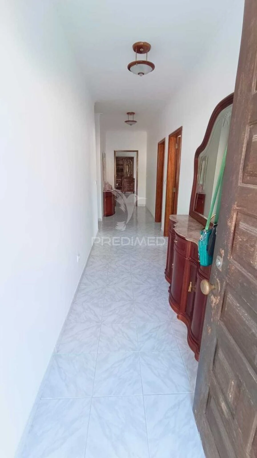 Moradia T4 para Venda em Barbacena e Vila Fernando Foto 11