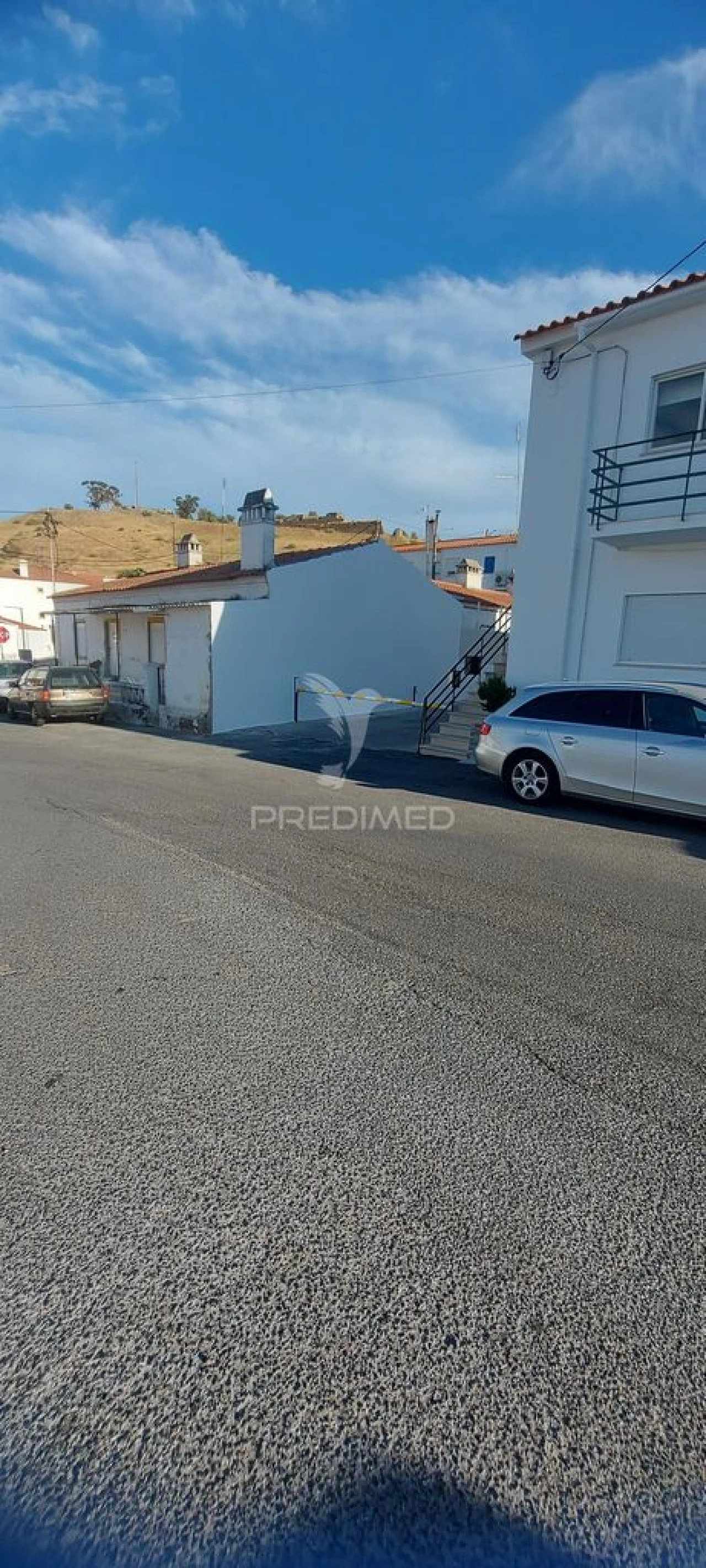 Moradia T4 para Venda em Barbacena e Vila Fernando Foto 3