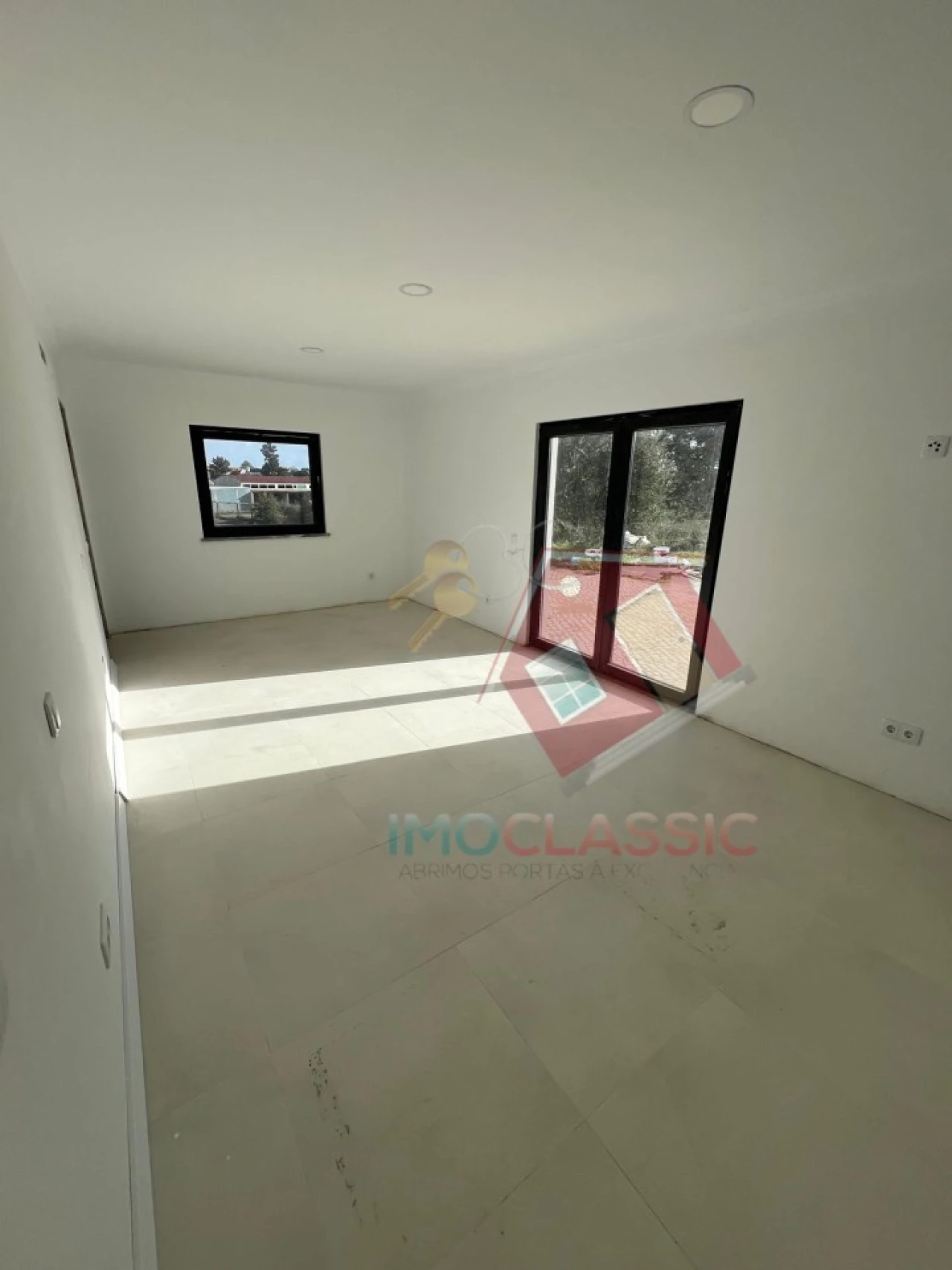 Moradia T3 para Venda em Pinhal Novo Foto 3