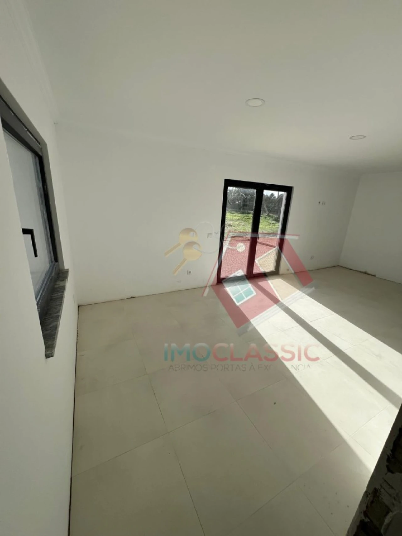 Moradia T3 para Venda em Pinhal Novo Foto 5