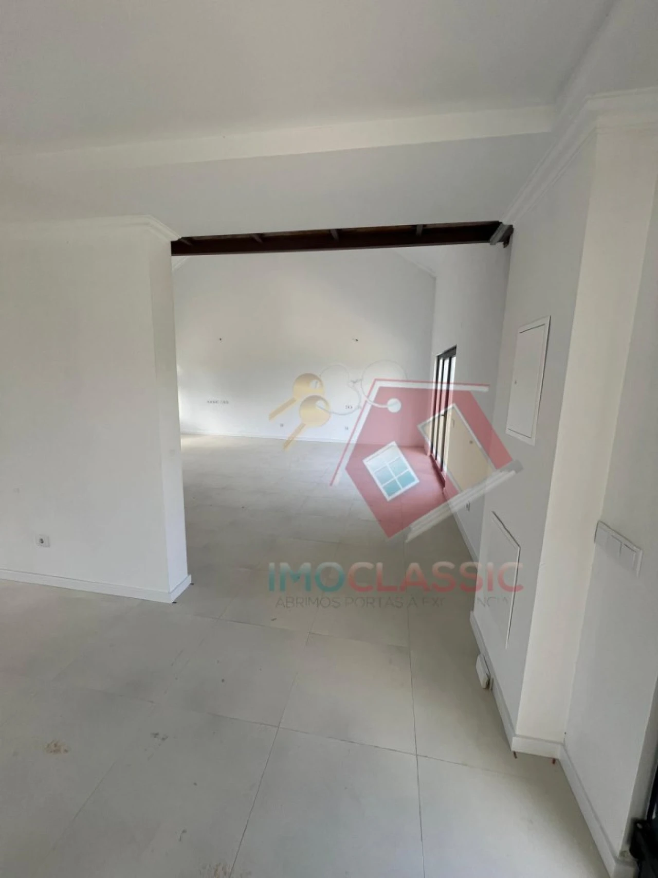 Moradia T3 para Venda em Pinhal Novo Foto 10