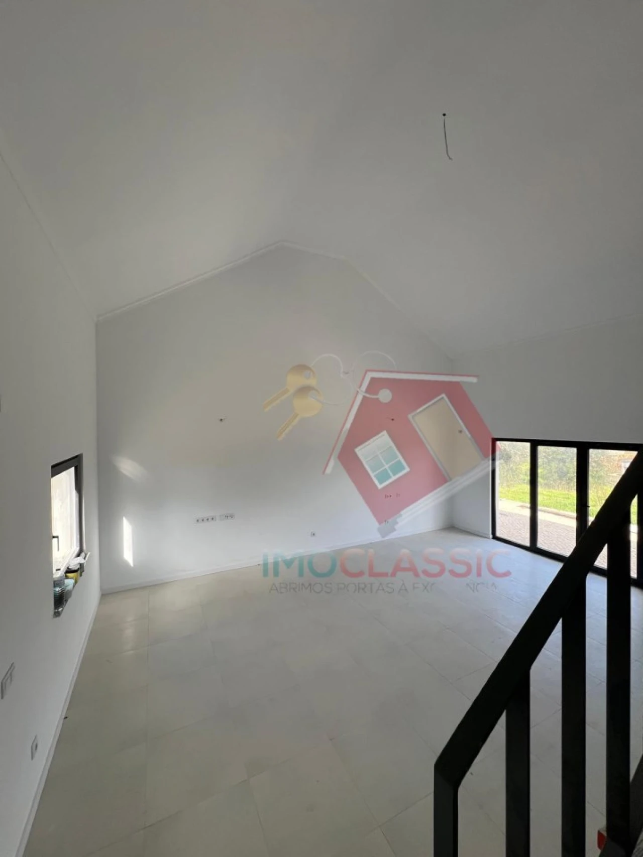 Moradia T3 para Venda em Pinhal Novo Foto 17