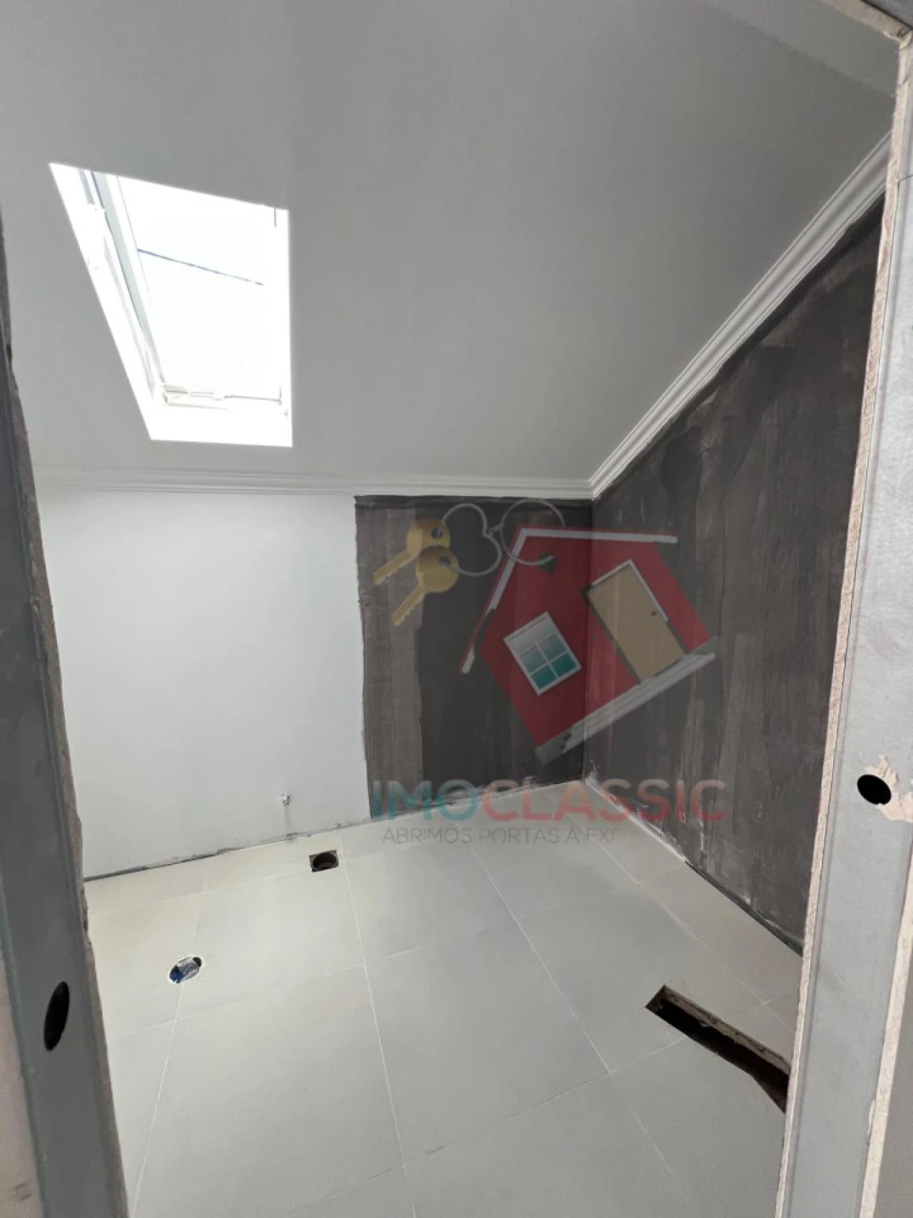 Moradia T3 para Venda em Pinhal Novo Foto 20