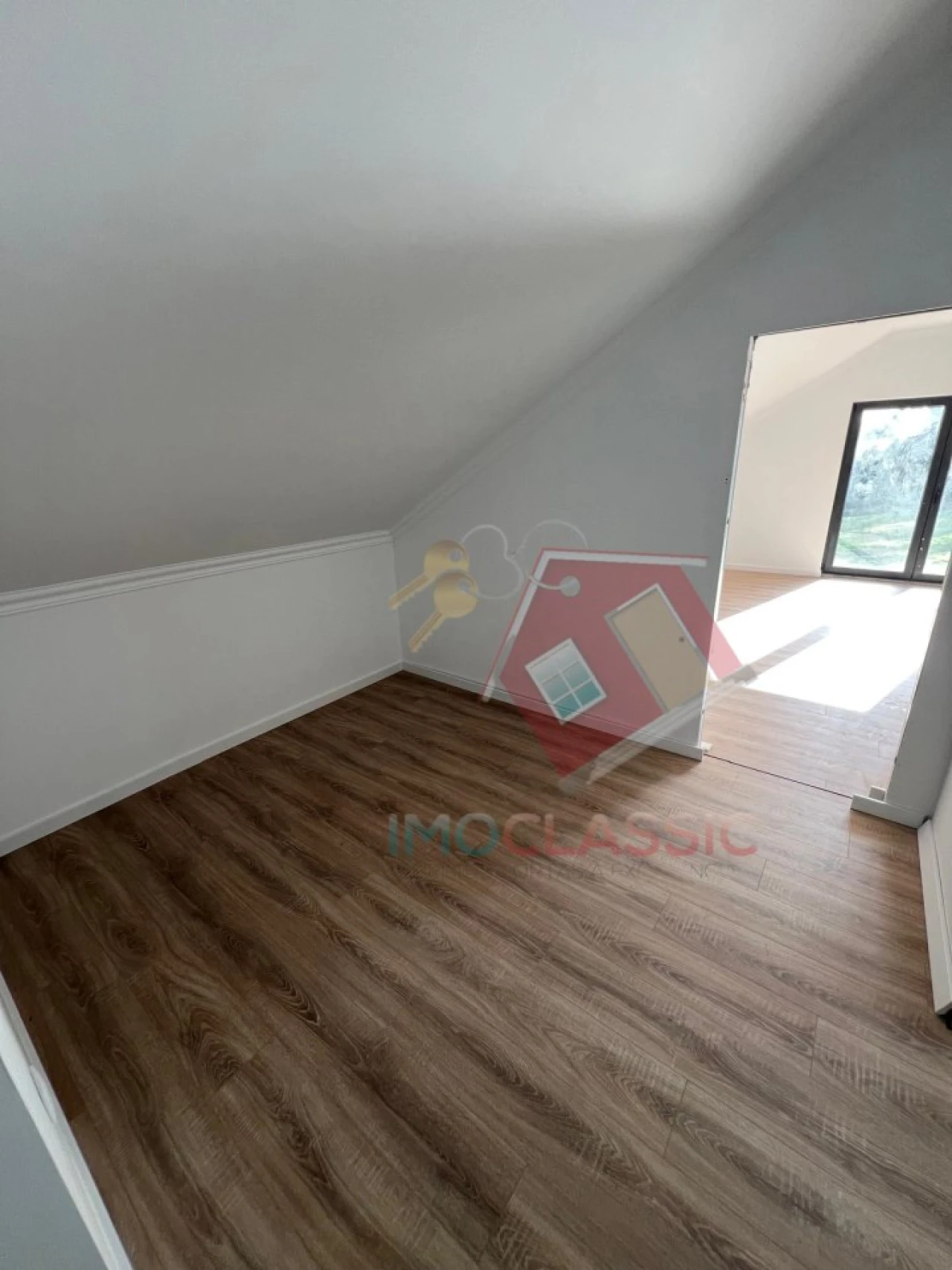 Moradia T3 para Venda em Pinhal Novo Foto 21