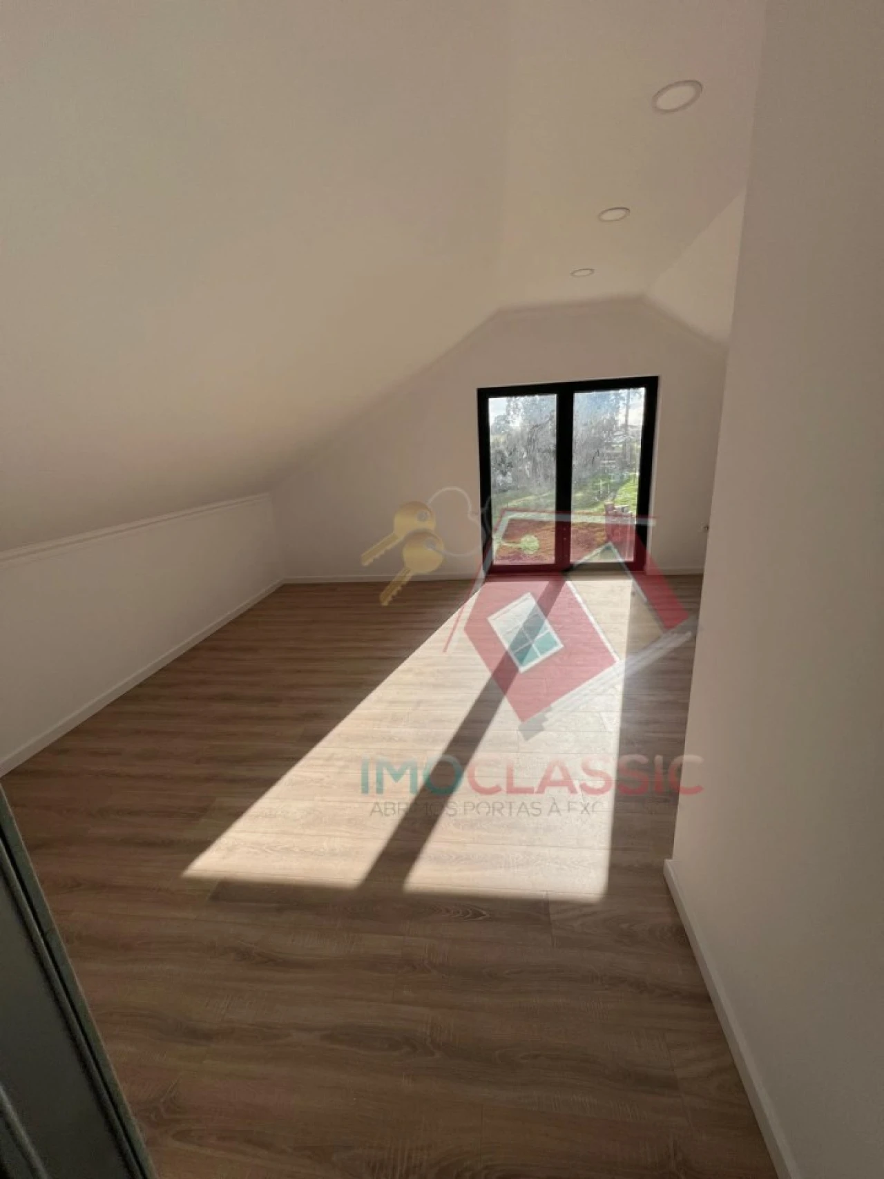 Moradia T3 para Venda em Pinhal Novo Foto 23