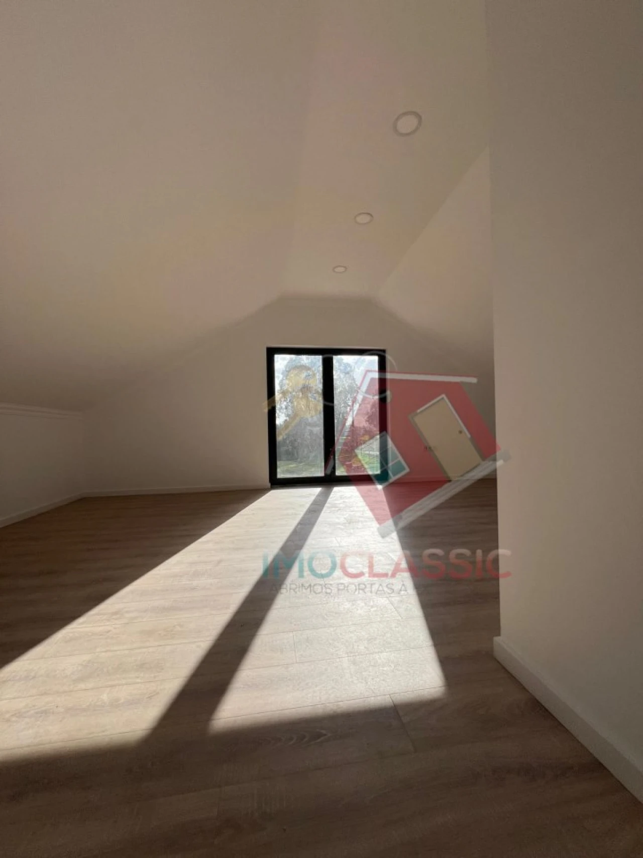 Moradia T3 para Venda em Pinhal Novo Foto 25