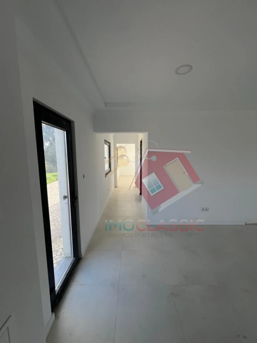 Moradia T3 para Venda em Pinhal Novo Foto 7