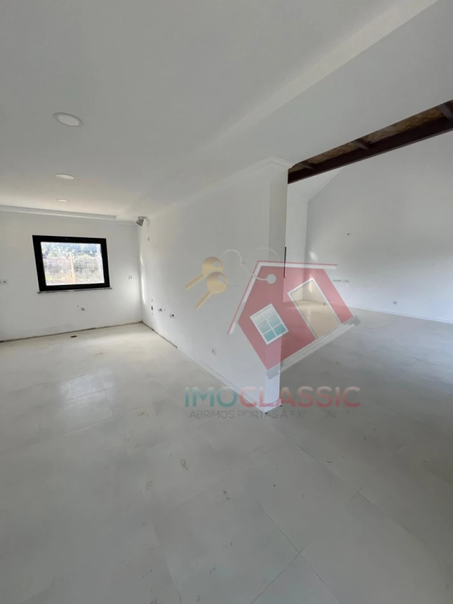 Moradia T3 para Venda em Pinhal Novo Foto 9