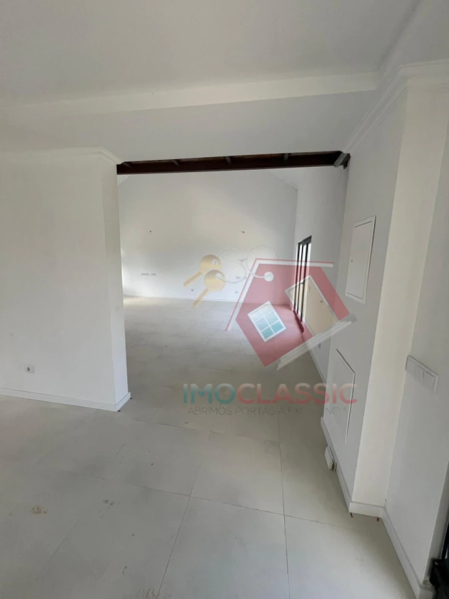 Moradia T3 para Venda em Pinhal Novo Foto 10