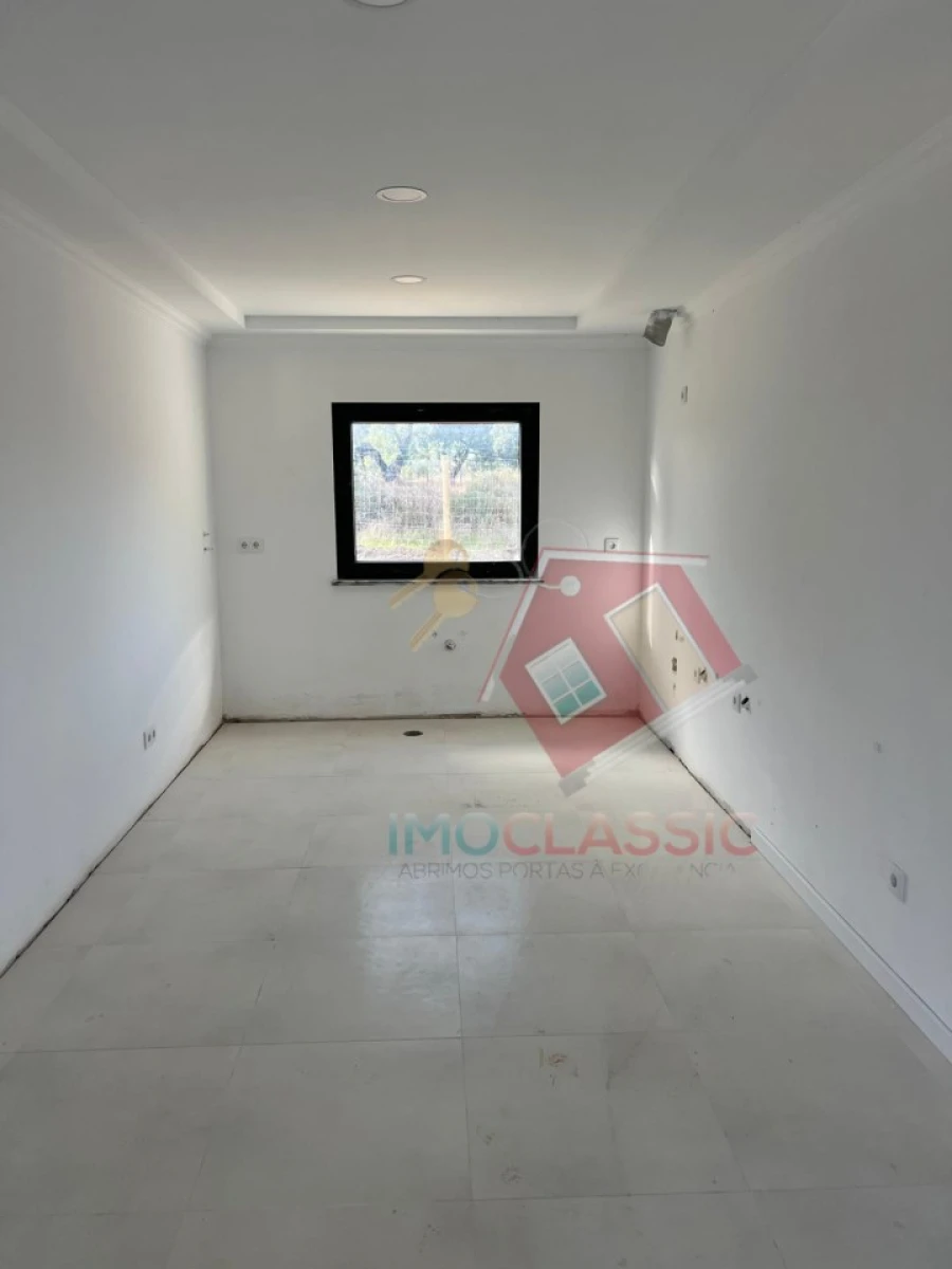 Moradia T3 para Venda em Pinhal Novo Foto 11