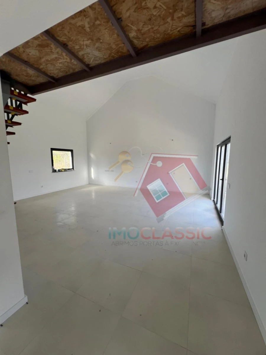 Moradia T3 para Venda em Pinhal Novo Foto 16