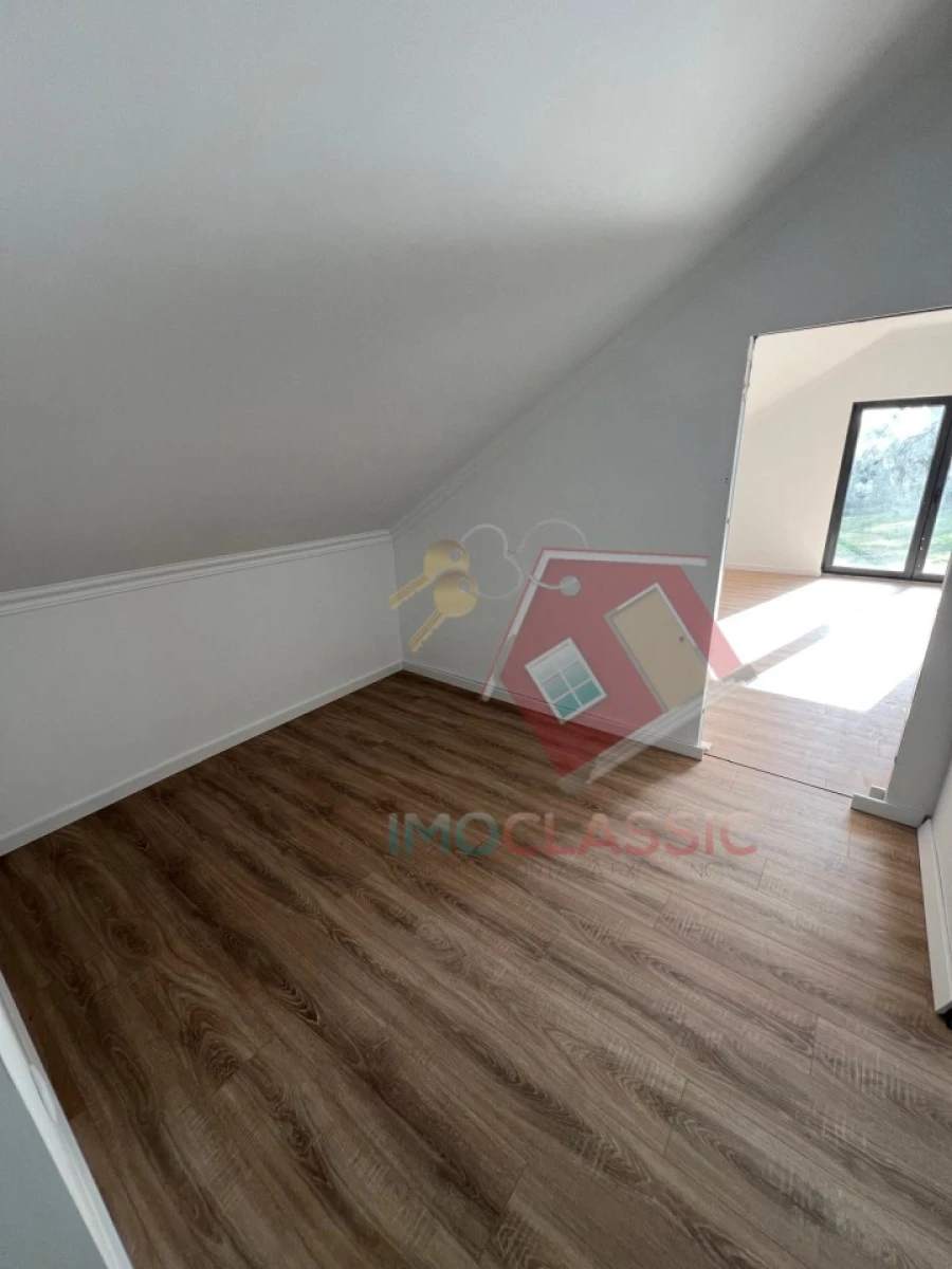 Moradia T3 para Venda em Pinhal Novo Foto 21