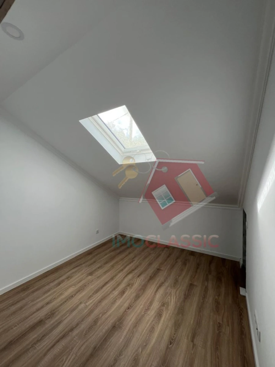 Moradia T3 para Venda em Pinhal Novo Foto 22