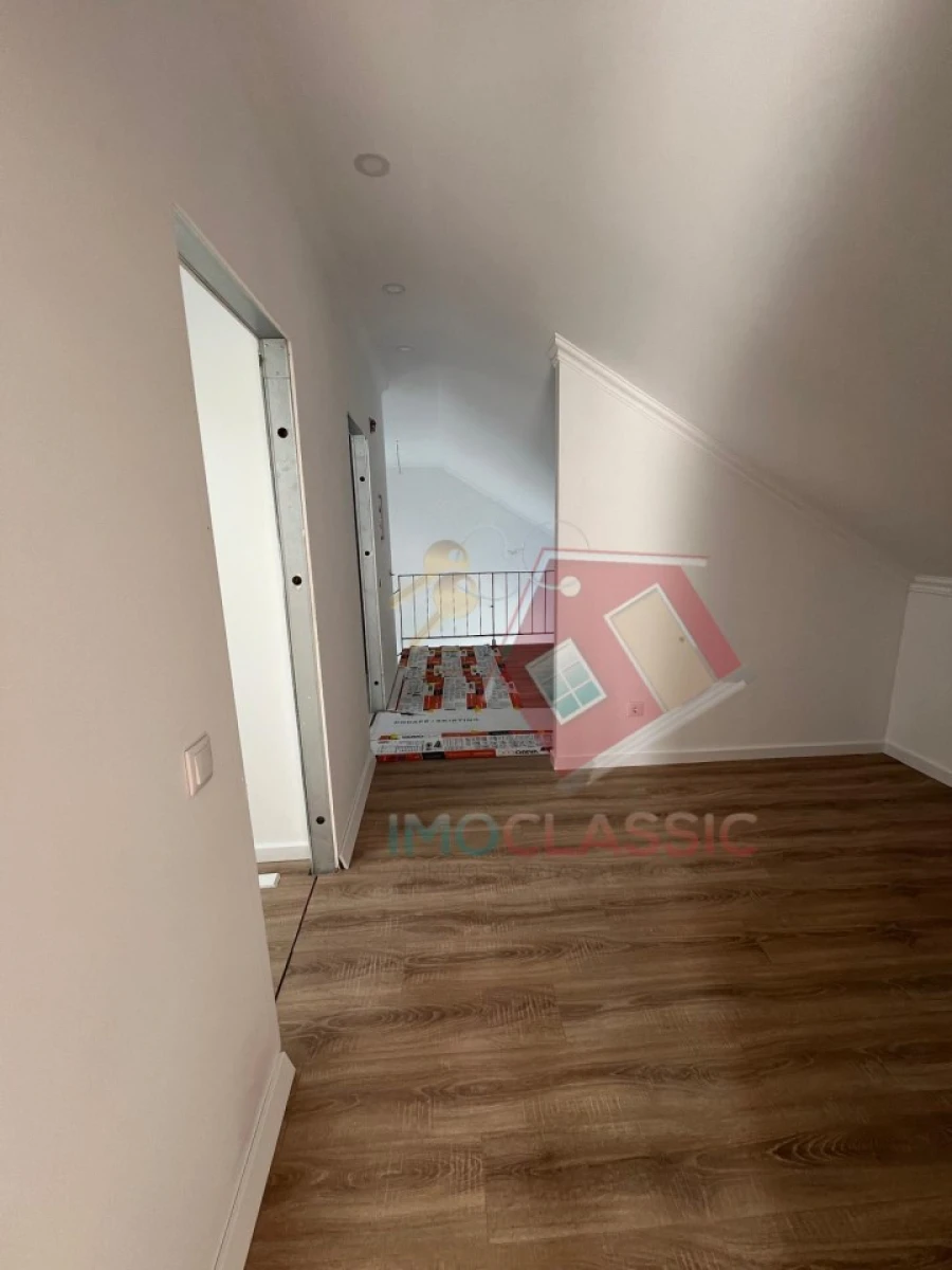 Moradia T3 para Venda em Pinhal Novo Foto 27