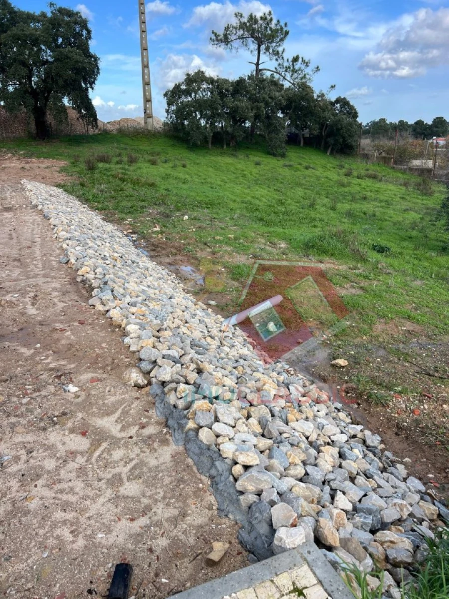 Moradia T3 para Venda em Pinhal Novo Foto 29