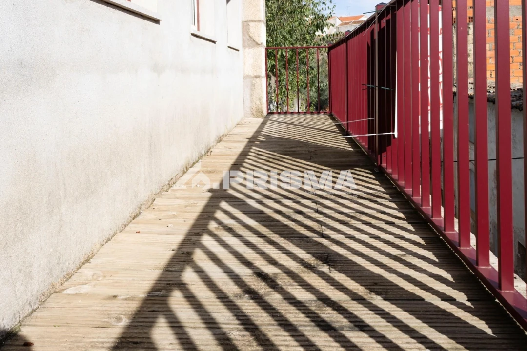 Moradia T2 para Venda em Idanha-A-Nova e Alcafozes Foto 18