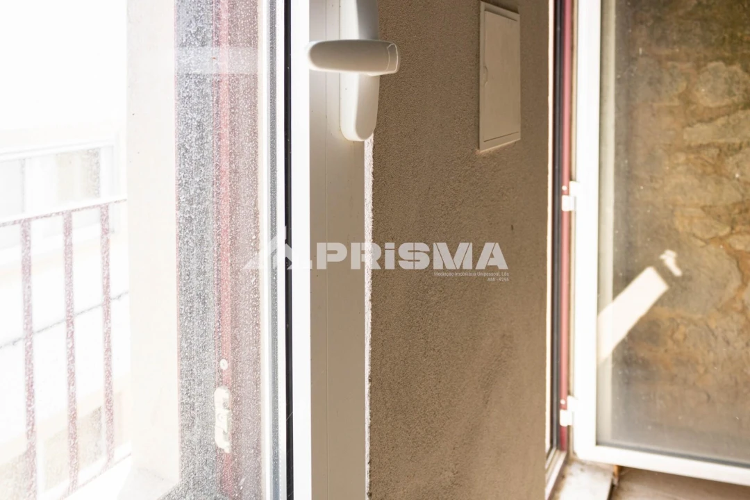 Moradia T2 para Venda em Idanha-A-Nova e Alcafozes Foto 17