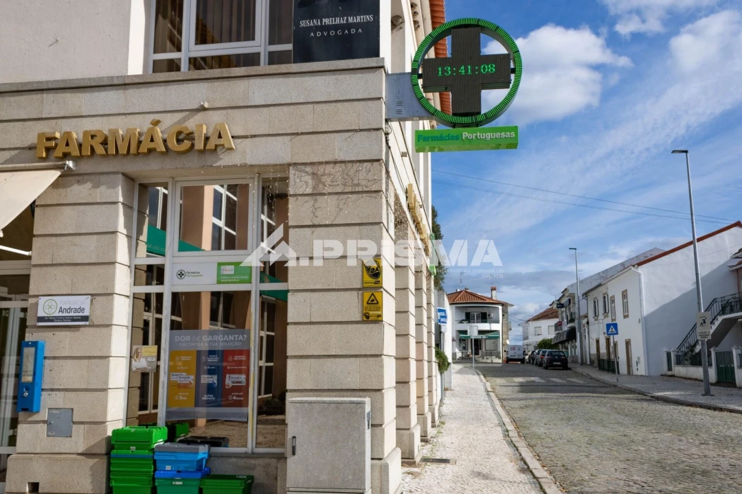 Moradia T2 para Venda em Idanha-A-Nova e Alcafozes Foto 27