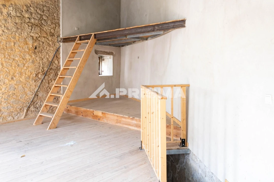 Moradia T2 para Venda em Idanha-A-Nova e Alcafozes Foto 13