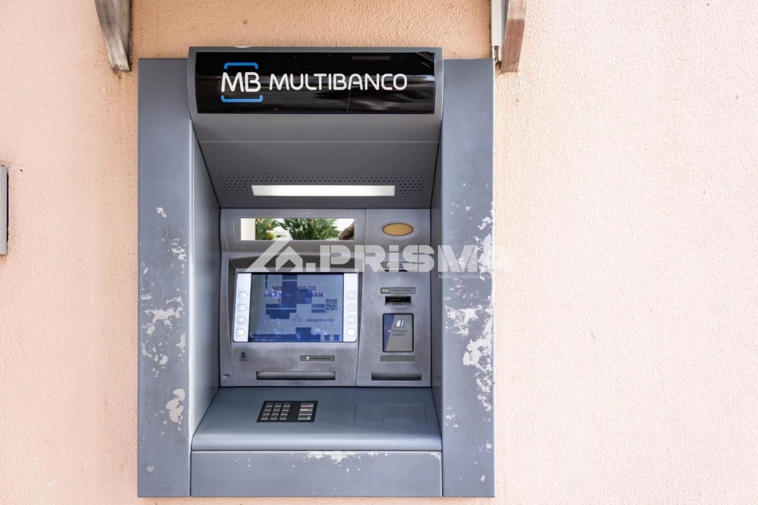 Moradia T2 para Venda em Idanha-A-Nova e Alcafozes Foto 26