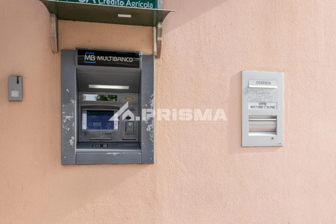 Moradia T2 para Venda em Idanha-A-Nova e Alcafozes Foto 29