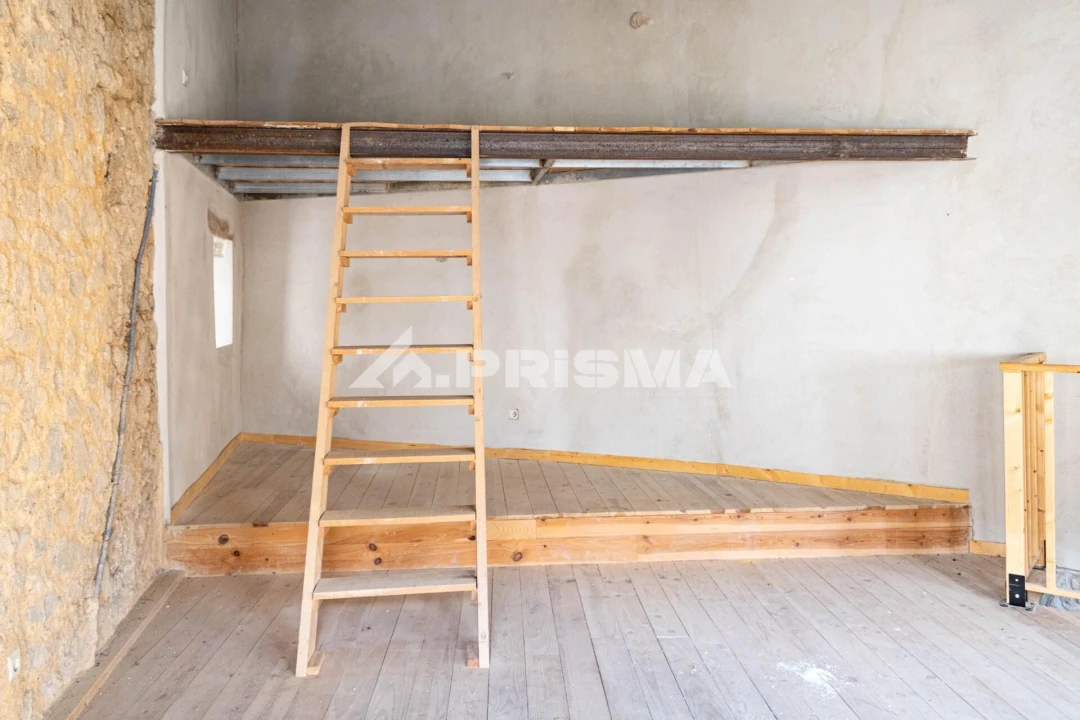 Moradia T2 para Venda em Idanha-A-Nova e Alcafozes Foto 12