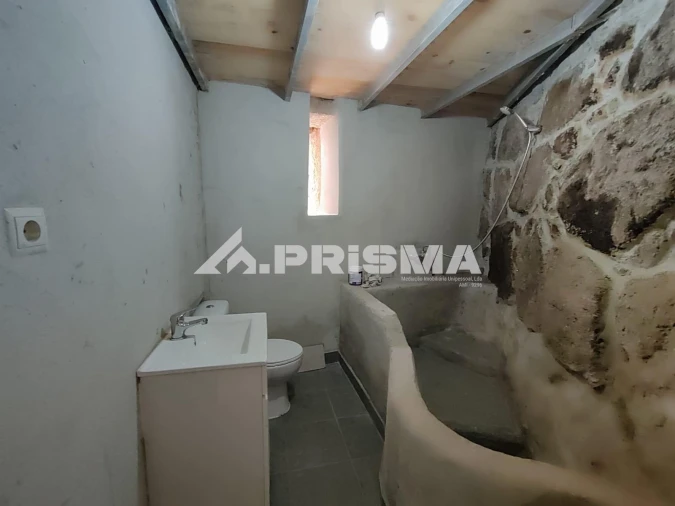 Moradia T2 para Venda em Idanha-A-Nova e Alcafozes Foto 10