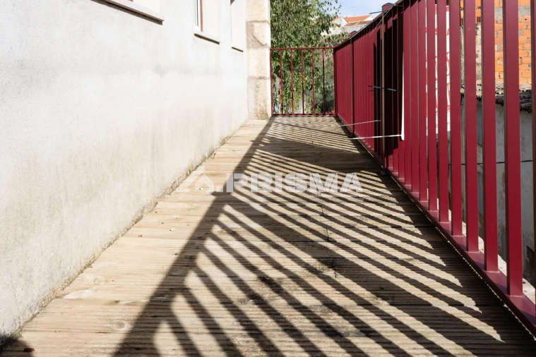 Moradia T2 para Venda em Idanha-A-Nova e Alcafozes Foto 18