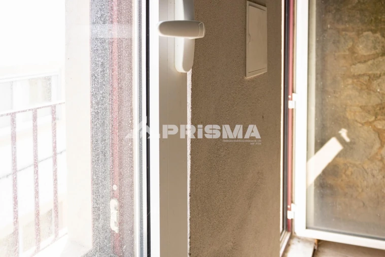 Moradia T2 para Venda em Idanha-A-Nova e Alcafozes Foto 17