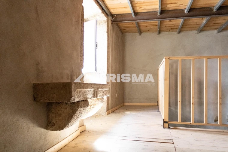 Moradia T2 para Venda em Idanha-A-Nova e Alcafozes Foto 6