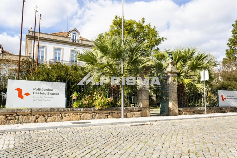 Moradia T2 para Venda em Idanha-A-Nova e Alcafozes Foto 23