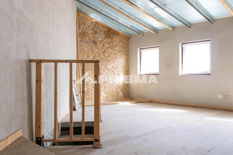 Moradia T2 para Venda em Idanha-A-Nova e Alcafozes Foto 16