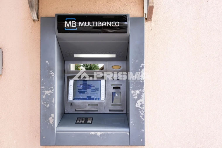 Moradia T2 para Venda em Idanha-A-Nova e Alcafozes Foto 26