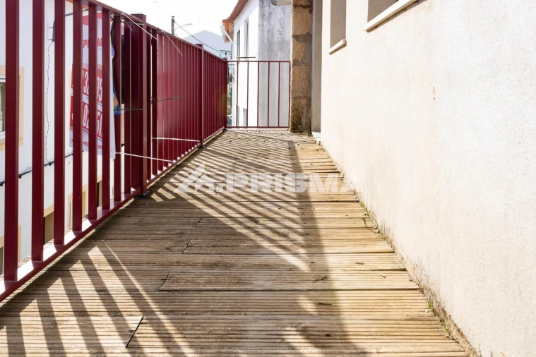 Moradia T2 para Venda em Idanha-A-Nova e Alcafozes Foto 5