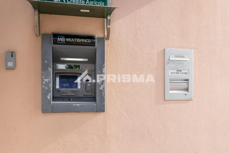 Moradia T2 para Venda em Idanha-A-Nova e Alcafozes Foto 29